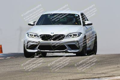 media/Jun-21-2025-Nasa (Sat) [[56b2c04f0e]]/HPDE 3  and  4/Session 2 (Grapevine)/